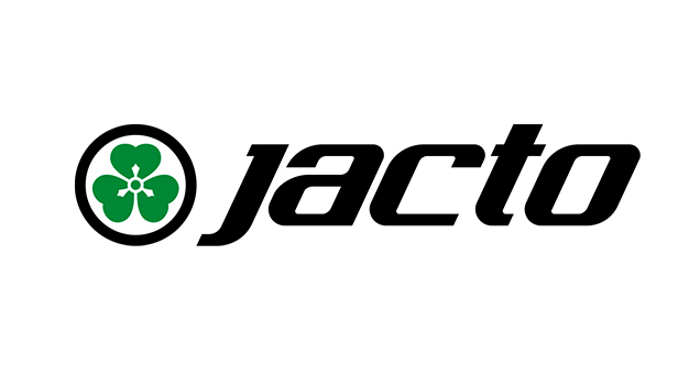 Jacto